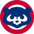Cubs
