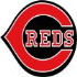 Reds