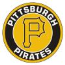 Pirates