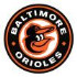 Orioles