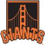 Giants