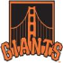 Giants
