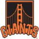 Giants