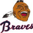 Braves