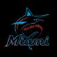 Marlins
