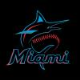 Marlins