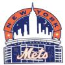 Mets