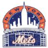 Mets
