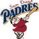 Padres