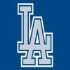 Dodgers