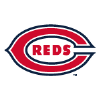 Reds