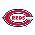 Reds