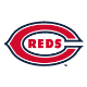 Reds