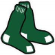 Green Sox
