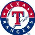Rangers