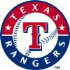 Rangers