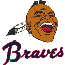 Braves