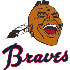 Braves