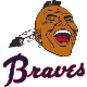 Braves