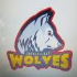Wolves
