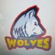 Wolves