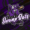 Swamp Bats