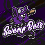 Swamp Bats