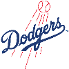 Dodgers