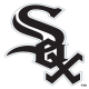 White Sox