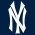 Yankees