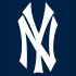 Yankees