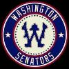 Senators