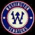 Senators