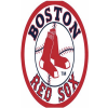 Red Sox