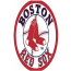 Red Sox