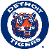 Tigers