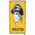 Pirates 1966