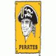 Pirates 1966