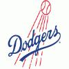 Dodgers 1966