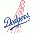 Dodgers 1966