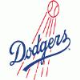 Dodgers 1966