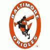 Orioles 1966