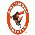 Orioles 1966