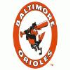 Orioles 1966