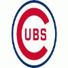 Cubs 1967