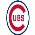 Cubs 1967