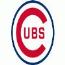 Cubs 1967