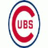 Cubs 1967