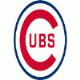 Cubs 1967