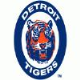 Tigers 1968